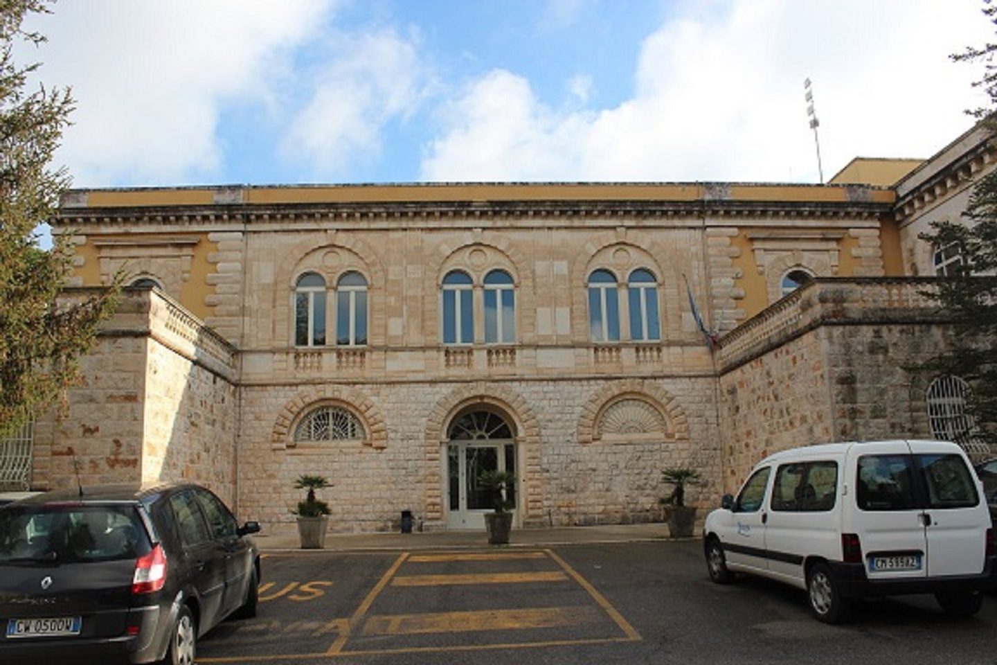 San Michele in Monte Laureto.JPG